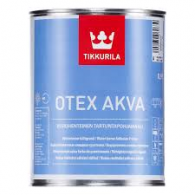 OTEX Akva Primer